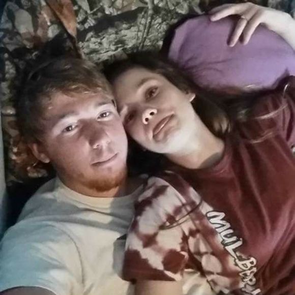 Meet your Posher, James - Picture 1 of 1